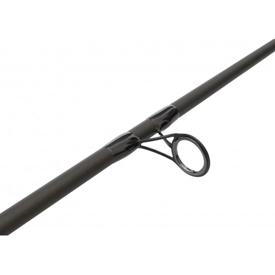 Lanseta Drennan - Specialist Quiver Tip Rod 10ft Lanseta Drennan - Specialist Quiver Tip Rod 10ft